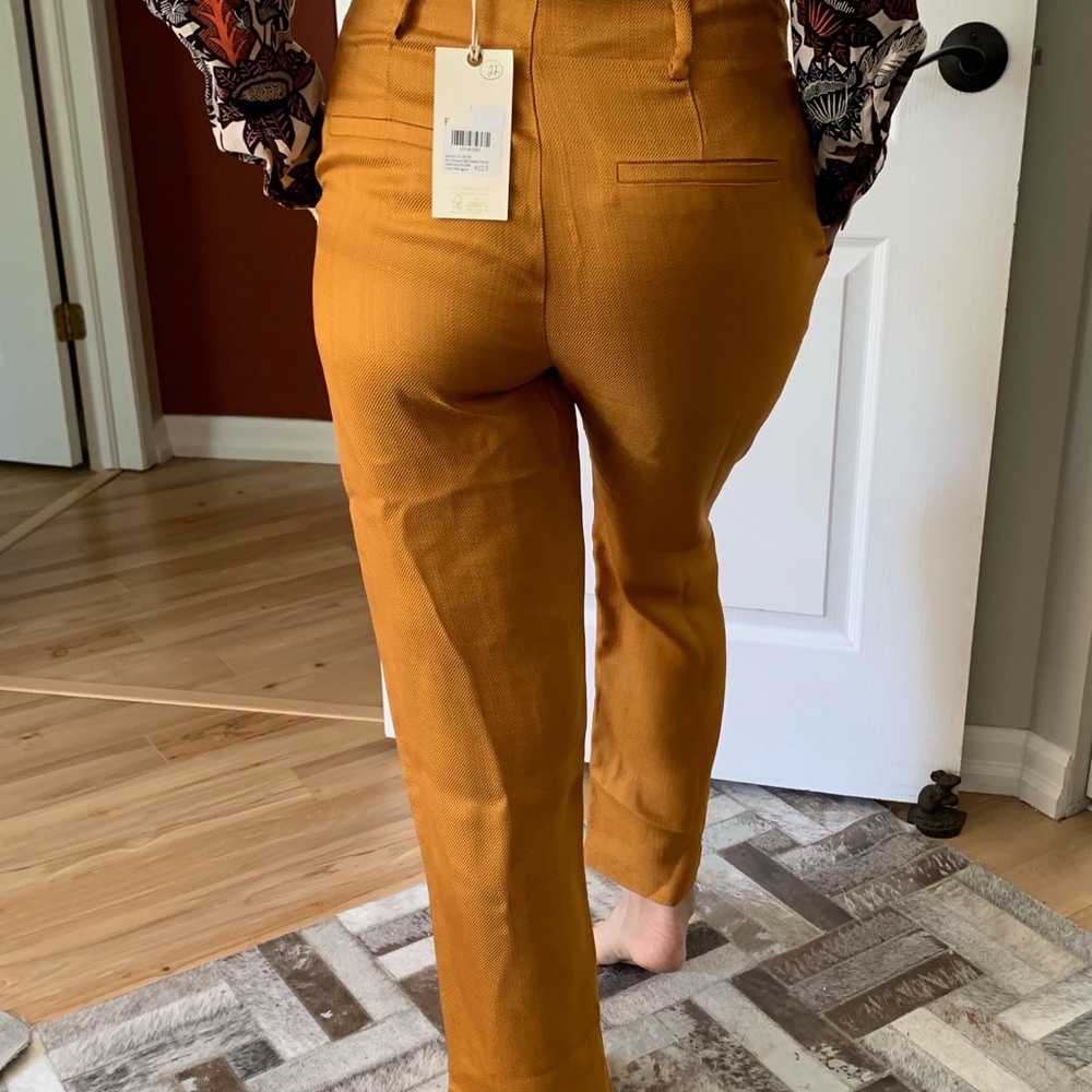 Dress pants NWT - Picture 4 of 12